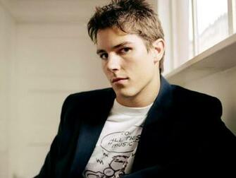 Sean Faris Computer Wallpaper