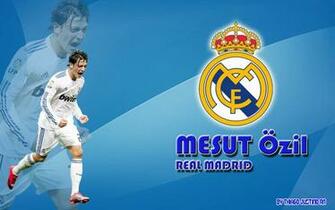 Pic New Posts Wallpaper Uk Only
