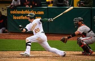 Josh Donaldson Wallpaper Should Benefit