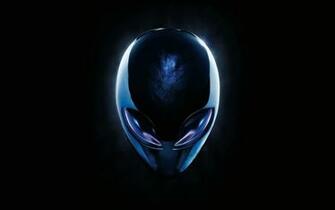 Alienware Wallpaper