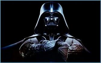 Star Wars Screensavers And Wallpaper Image
