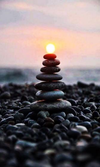 Zen Phone Wallpaper Top Background