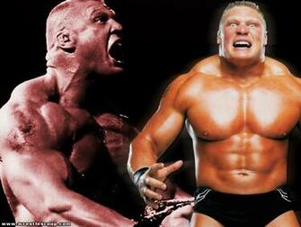 Wwe Wallpaper U