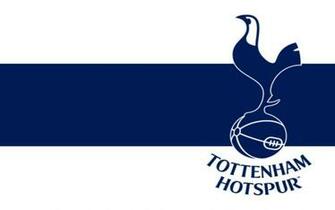 Tottenham Hotspur Football Wallpaper Background And Picture