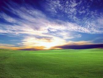 Wallpaper Desktop Nature