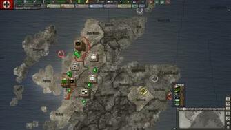 Ai Spain Executing Operation Sealion Hoi3 Bice