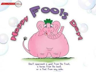 Top Great April Fool S Day Jokes Tricks And Pranks For Teasing