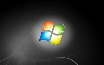 You Are Ing Microsoft Windows Logos HD Wallpaper Color Palette