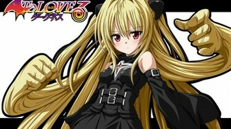 Golden Darkness Wallpaper Hq Desktop