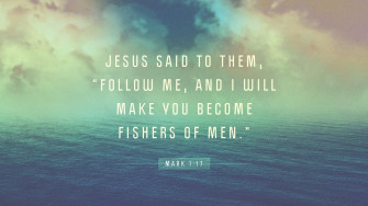 Bible Verse Laptop Wallpaper