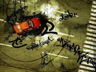 HD Photo Gallery Need For Speed Most Wanted Wallpaper