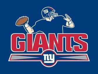 Related Pictures Nfl Player With Ball Sports Desktop Wallpaper