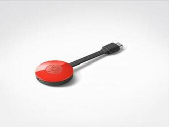Albums Photos Google Chromecast
