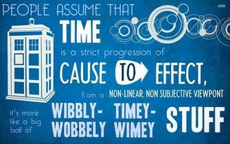 Doctor Who iPad Retina Wallpaper Details