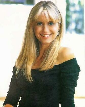 Olivia Newton John Horoscope