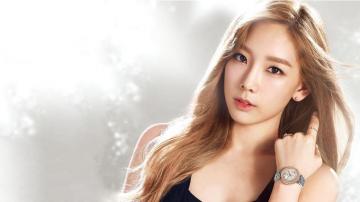 Taeyeon Wallpaper By Taeyeonisbae