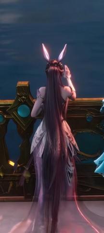But I Love Her Adult Look So Much Explore Posts And S
