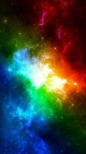 iPhone Wallpaper 5s 5c