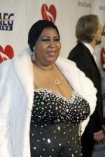 Aretha Franklin News Biographie Vid Os Fonds D Cran