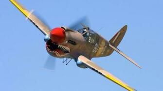 Category Aircraft HD Wallpaper Subcategory Military