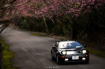 Dieselmike On Sw20 Toyota Mr2 Car Wallpaper Cars