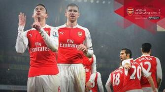 Aubameyang Arsenal Players Android Wallpaper