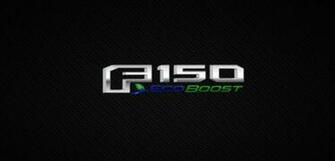 Mft Wallpaper Ford F150 Forum Community Of