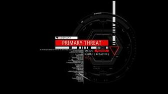 Person Of Interest Wallpaper By Anja25ive