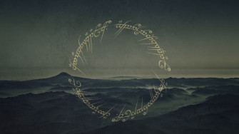 Lord Of The Rings Wallpaper Desktop