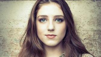 Birdy Wallpaper HD HDcoolwallpaper