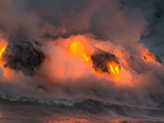 National Geographic