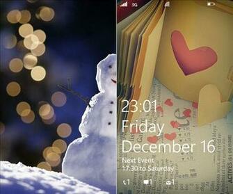 Cute Wallpaper Smartphone Background For Windows