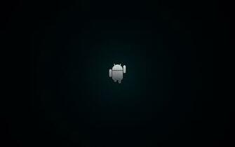 Dark Android Wallpaper HD Wallpapercraft