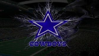 Nfl Dallas Cowboys HD Wallpaper For iPhone