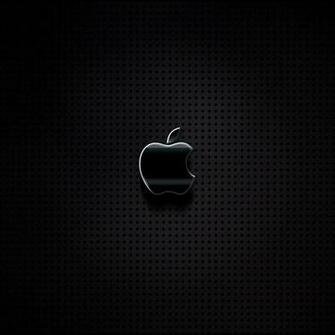 Apps And Re