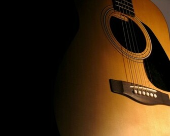 Music Rock Wallpaper HD In Imageci