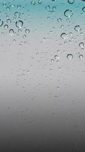 Ios Wallpaper