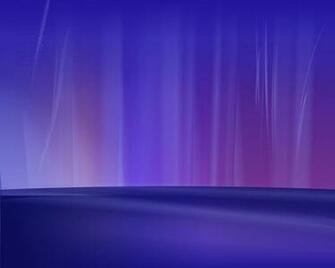 New Vista Wallpaper All About Pics