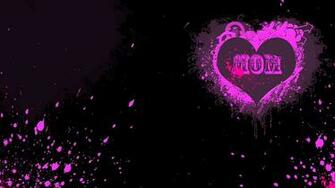 Mother S Day Wallpaper