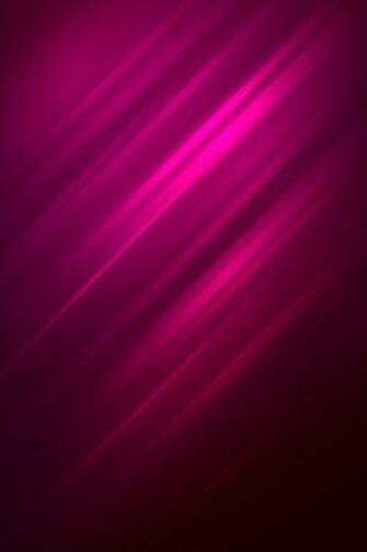 Creative And Beautiful Wallpaper For iPhone Djavupixel