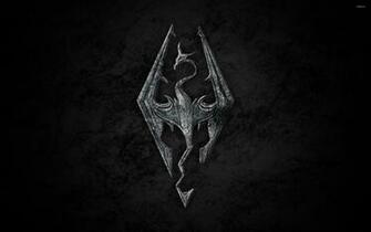 The Elder Scrolls V Skyrim Wallpaper
