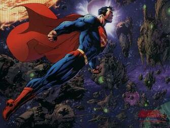 Dc Comics Wallpaper Poster Desktop HD
