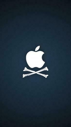 Apple iPhone Plus Wallpaper HD