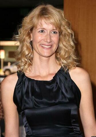 Pictures Of Laura Dern Celebrities