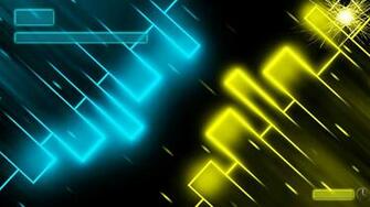 Xbox One Background Themes For