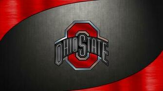 Ohio State Football Wallpaper HD Plus