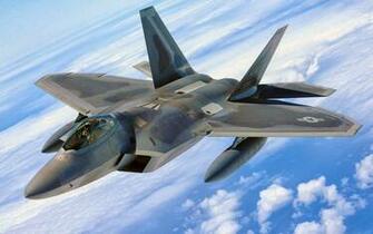 Raptor Wallpaper Background Photos Image And Pictures For