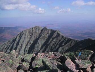 Best KataHDin Wallpaper