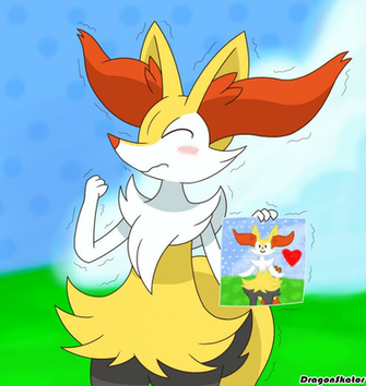 Jolterus S Deviantart Favourites