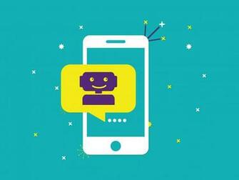 Hire The Best Virtual Assistant For Ecommerce Storehacks